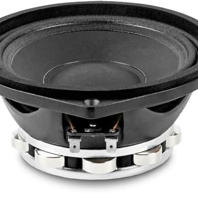 Immagine Pro DG IT 2M6 LA 2-way Line Array System - 5