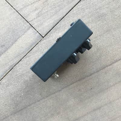 TC Electronic Classic Sustain + Parametric EQ image 7
