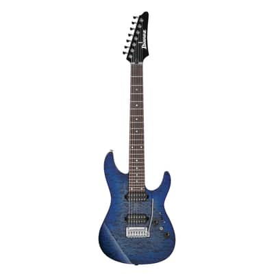 Ibanez AZ242BC Premium | Reverb