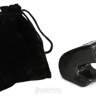 E-Bow Plus image 2