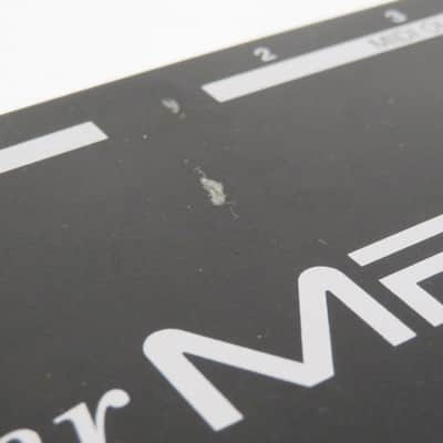 Roland Super MPU-64 MIDI Processing Unit with USB Cable image 6