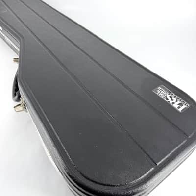 2001 PRS McCarty – Whale Blue image 21