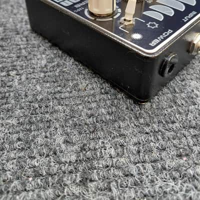 Death By Audio Reverberation Machine 2010s - Black image 7
