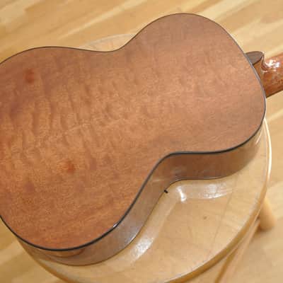 KALA 20th SQS-T Limited Edition 20th Anniversary / Tenor Ukulele / 2332509) image 10