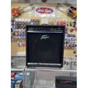 Peavey Basic 112 Bass Amp