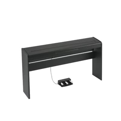 Korg LP-180 BK image 4