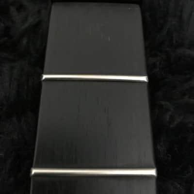 EVH 5150 Deluxe Series Neck 2000’s - Ebony image 3