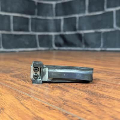 Yamaha HH65 Electronic Hi‑Hat Trigger Rubber Actuator – Smooth Variable Response, Accurate Tracking image 4