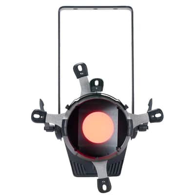 ADJ Encore Profile Pro Color Ellipsoidal Light Fixture w 26 image 5
