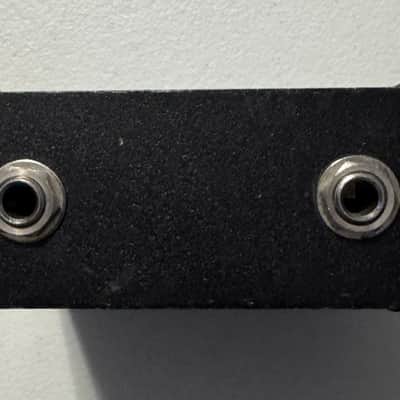 ProCo CB-1 1990s - Blue image 4