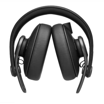 K371 AKG image 11
