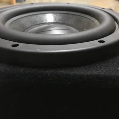 Dayton Audio Titanic MKiii 10" Subwoofer, in Sealed Box image 3