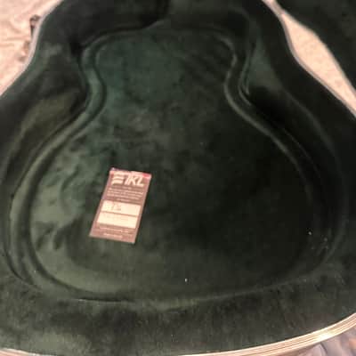 Martin OM28 Acoustic guitar image 1