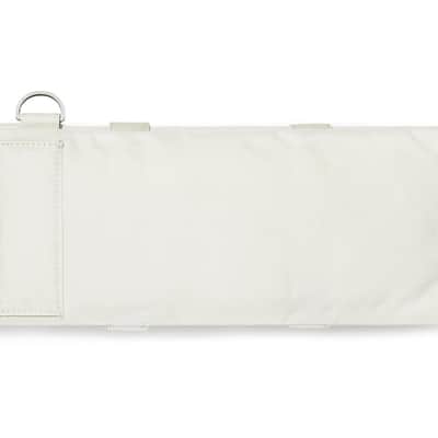 Teenage Engineering OP-1 Field Bag (Large) image 3