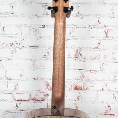 Martin D-12E Koa (Fine Veneer) D-12E-01,FG,Sit/KoaFV w/SS image 6