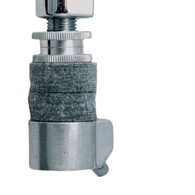 Immagine Gibraltar SC-4420S Super Hi Hat Clutch - 1