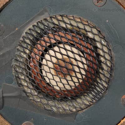 Acoustic Research AR-3A Pair of Speakers – Professionally Restored – 1-Year Warranty image 14