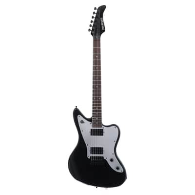 Fernandes JG-45