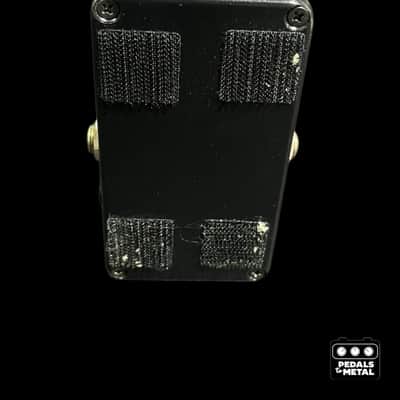 Zendrive - X11786 image 11