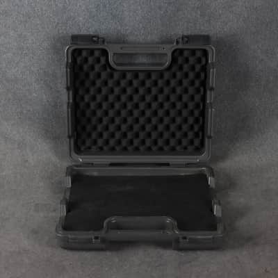 Boss BCB-30X Pedalboard - 2nd Hand (166778) imagen 4