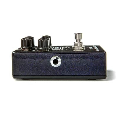 MXR M82 Bass Envelope Filter 2005 - Present - Dark Sparkle image 4
