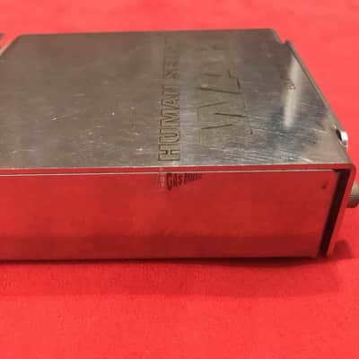 Eleven Electrix Human Sensor Wah image 8