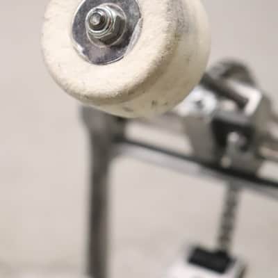 Yamaha Single Chain Bass Drum Pedal image 2