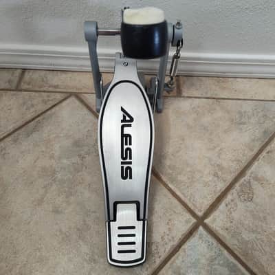 Alesis Nitro 6" Kick Tower and Single Pedal image 5