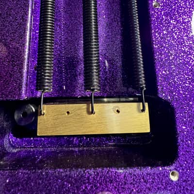ESP USA M-II NTB FR image 13