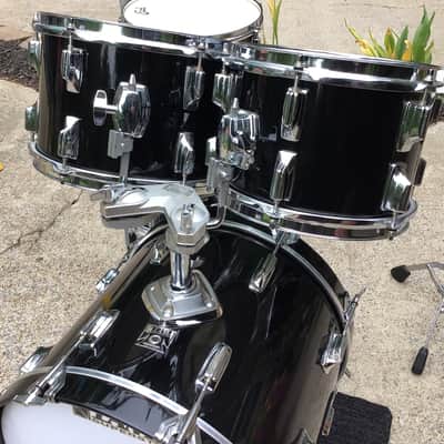 Vintage Tama Superstar Bop kit imagen 4