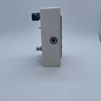 Walrus Audio Messner Overdrive image 2