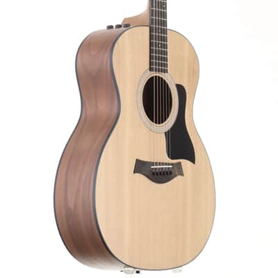 TAYLOR 114e ES2 [2211101055] (06/22) image 8