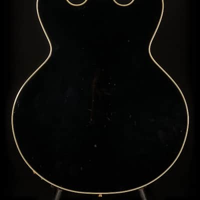 Hofner Nightingale 1988 image 4