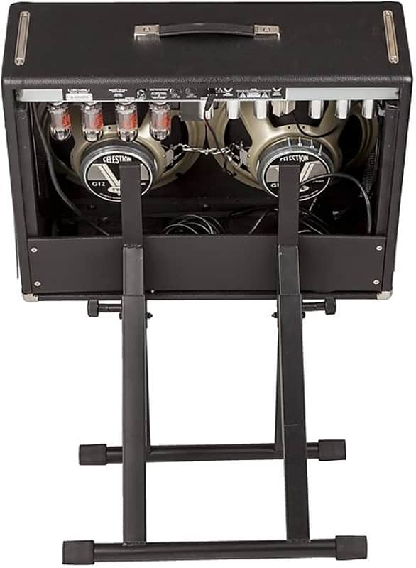 Fender Amp Stand, Large 2016 image 4