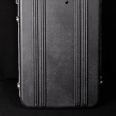 Alvarez Villain Series 5-String bass 1996 image 3