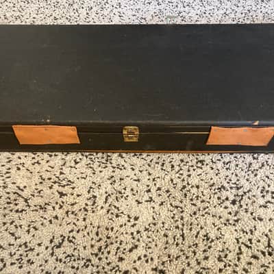 Vox Sidewinder 1967 image 13