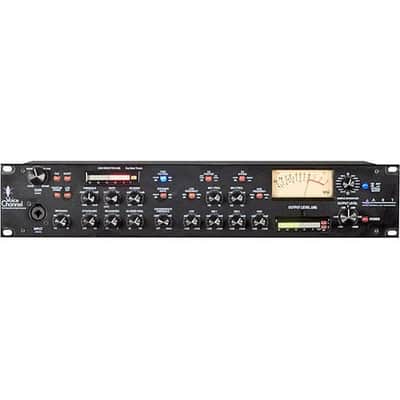 ART Voice Channel Tube Channel Strip image 1