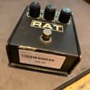 Proco Rat