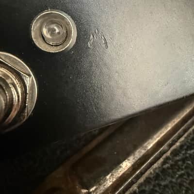 Browne Amplification Protein Dual Overdrive V4 2025 - Present - Various image 9
