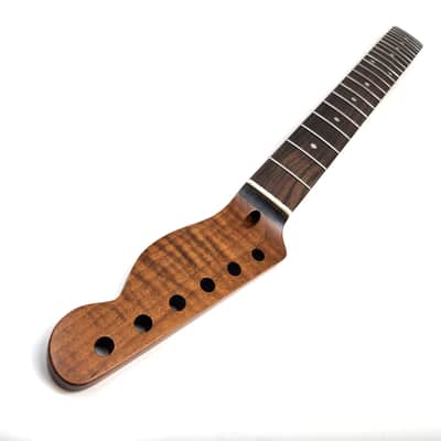 Warmoth 24