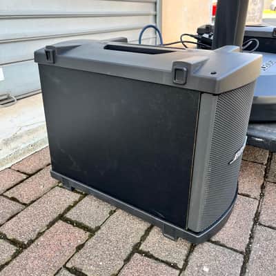 Bose L1 image 6