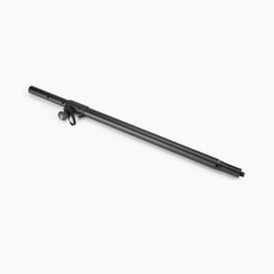 On-Stage Subwoofer Pole With M20 Thread imagen 1