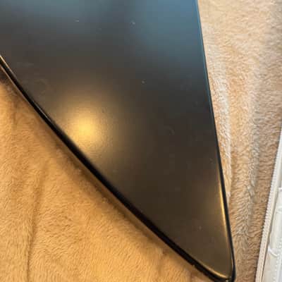 Gibson Explorer B-2 2019 - Ebony image 8