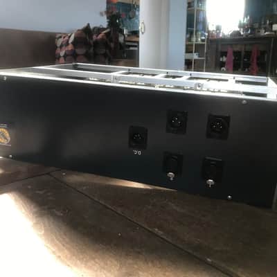 Neve 2254/A superb condition / fully serviced! image 12