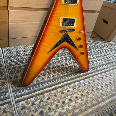 Hamer Vector image 8