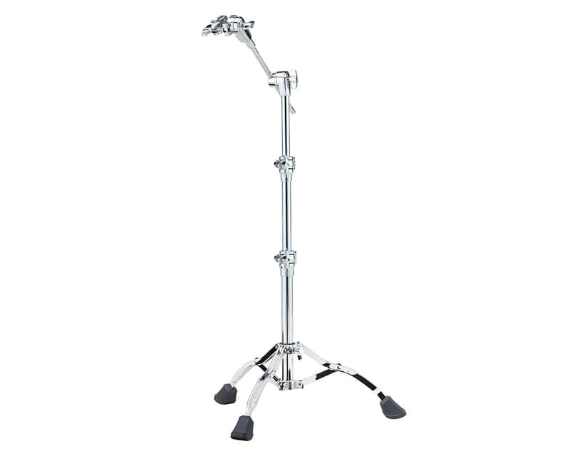 Tama Roadpro Electronic Pad Stand image 1