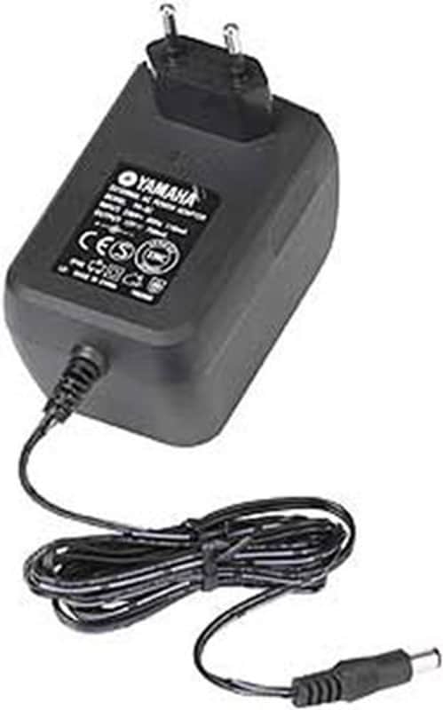 Yamaha PA-150B 12V Netzteil image 1