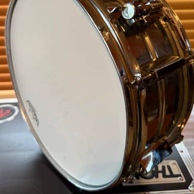 Immagine 3 Snare Drums - 14