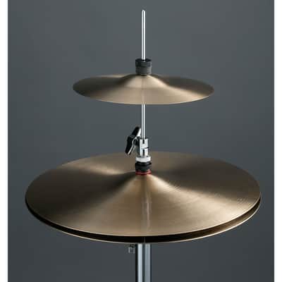 Tama CSH5 Hat Stack image 4