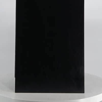JBL 4311WX-A Studio Monitors Pair of Speakers – Fully Restored - 1-Year WRT image 9